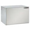 Maxx Ice Modular Ice Machine, 30 In., Produces Up to 460 lbs. of Full Ice Daily MIM452